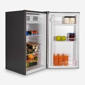 Khlschrank 100 L width=